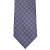 SOUL OF LONDON Tie  Pattern 2028