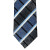 SOUL OF LONDON  Tie Pattern 2027