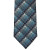 SOUL OF LONDON  Tie Pattern 2026