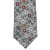 SOUL OF LONDON  Tie Pattern 2023