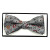 SOUL OF LONDON Bow Tie 2023