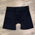 BN3TH Classic Boxer Brief (JCC13951)