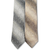 POLIFRONI Pattern Ties 9008