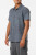 O'NEILL Short Sleeve  Shirt SP2610410