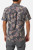 O'NEILL Short Sleeve  Shirt SP2610410