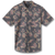O'NEILL Short Sleeve  Shirt SP2610410