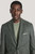 JACK VICTOR Sport Jacket 1261013