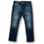 JACK & JONES  Clark Jean 12177444