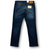 JACK & JONES  Clark Jean 12177444