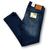 JACK & JONES  Clark Jean 12177444