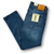 JACK & JONES  Clark Jean 12289082