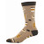 SOCKSMITH Coffee Coffee