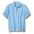 TOMMY BAHAMA Short Sleeve Linen ST327196