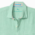 TOMMY BAHAMA Short Sleeve Linen ST327196