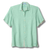 TOMMY BAHAMA Short Sleeve Linen ST327196