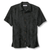TOMMY BAHAMA Short Sleeve Shirt ST327790