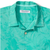 TOMMY BAHAMA Short Sleeve Shirt ST327790