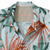 TOMMY BAHAMA Short Sleeve Silk ST327677