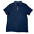 ROBERT BARAKETT Short Sleeve Polo RB51111