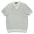 ROBERT BARAKETT Short Sleeve  Polo RB61103