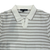 ROBERT BARAKETT Short Sleeve  Polo RB61103