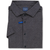 LEO CHEVELIER Short Sleeve  626320QS