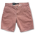 MAVI Noah Shorts A1198