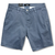 MAVI Noah Shorts  A1199