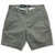 MAVI Noah Shorts A1200