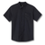 O'NEILL Short Sleeve Shirt SP2610405
