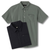 O'NEILL Short Sleeve Shirt SP2610405