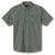 O'NEILL Short Sleeve Shirt SP2610405