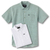 O'NEILL Short Sleeve Shirt SP2610407