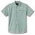 O'NEILL Short Sleeve Shirt SP2610407