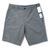 O'NEILL Shorts SP2618A04