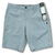 O'NEILL Shorts SP2618A04