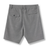 O'NEILL Shorts SP2618A04