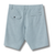 O'NEILL Shorts SP2618A04
