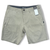 O'NEILL Shorts SP2618A12C