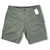 O'NEILL Shorts SP2618A12C
