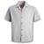 JACK & JONES Short Sleeve Shirt 12291956