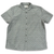 BLEND Short Sleeve Shirt 20720631