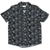 BLEND Short Sleeve Shirt 20720641