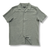ROBERT  BARAKETT Short Sleeve  Shirt RB61176
