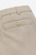 MEYER Pant Bonn 8130