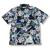 TOMMY BAHAMA Short Sleeve Shirt ST327699