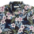 TOMMY BAHAMA Short Sleeve Shirt ST327699