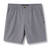 O'NEILL Short SP2618A09C