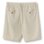 O'NEILL Short SP2618A09C