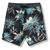 O'NEILL Short SP2610608